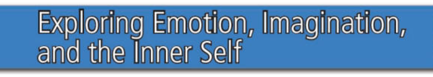 Our World, Our Music Chapter 5